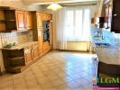 Annonce Vente 3 pi�ces Maison Gaillac