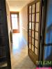 Acheter Maison 115 m2 Gaillac