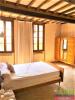 Acheter Maison Gaillac 148000 euros
