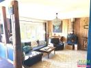 Vente Maison Tecou 81