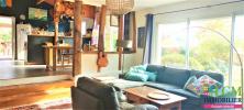Annonce Vente 6 pi�ces Maison Tecou