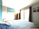 Acheter Maison 192 m2 Tecou