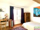 Acheter Maison Tecou 350000 euros