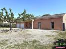 Annonce Vente 4 pi�ces Maison Brens
