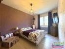 Acheter Maison Brens 333000 euros