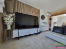 Annonce Vente 4 pi�ces Maison Gaillac