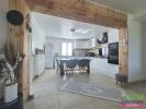 Acheter Maison 80 m2 Gaillac