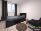 Acheter Maison Gaillac Tarn