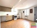 Annonce Vente 3 pi�ces Maison Graulhet
