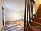 Acheter Maison 72 m2 Graulhet