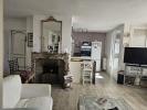 Annonce Vente 5 pi�ces Appartement Bois-guillaume