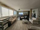 Acheter Appartement 90 m2 Bois-guillaume