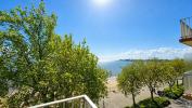 For sale Apartment Saint-nazaire  44600 42 m2 2 rooms