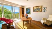 Apartment SAINT-NAZAIRE 