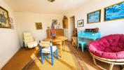 Apartment SAINT-NAZAIRE 