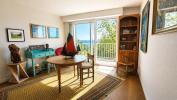 Apartment SAINT-NAZAIRE 
