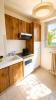 Apartment SAINT-NAZAIRE 