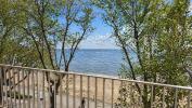 Apartment SAINT-NAZAIRE 