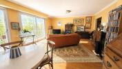 Apartment SAINT-NAZAIRE 