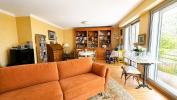 Apartment SAINT-NAZAIRE 