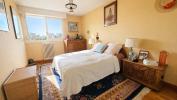 Apartment SAINT-NAZAIRE 