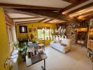 Acheter Maison Saint-philbert-de-bouaine 364000 euros