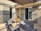Acheter Maison 101 m2 Vedene