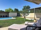 Acheter Maison Vedene Vaucluse