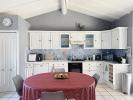 Acheter Maison Vedene 370000 euros
