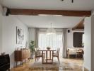 Acheter Maison 186 m2 Tressin