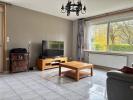 Acheter Maison Tressin Nord