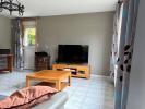 Acheter Maison Tressin 730000 euros