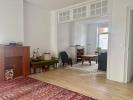Annonce Vente 5 pi�ces Maison Anstaing