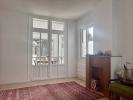 Acheter Maison 113 m2 Anstaing