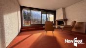 Acheter Appartement 44 m2 Chamonix-mont-blanc