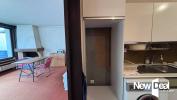 Acheter Appartement Chamonix-mont-blanc Haute savoie