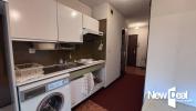 Acheter Appartement Chamonix-mont-blanc 400000 euros