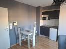 Apartment MERIGNAC 