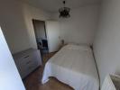 Apartment MERIGNAC 