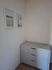 Apartment MERIGNAC 