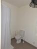 Apartment MERIGNAC 
