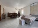 Annonce Vente 6 pi�ces Maison Cateau-cambresis