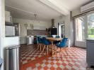 Acheter Maison 144 m2 Cateau-cambresis