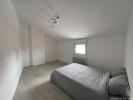 Acheter Maison Cateau-cambresis 148000 euros