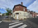 Annonce Vente 6 pi�ces Maison Caudry