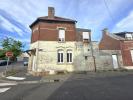 Acheter Maison 125 m2 Caudry