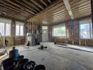 Acheter Maison Caudry 55000 euros