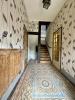 Annonce Vente 5 pi�ces Maison Ligny-en-cambresis
