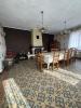 Acheter Maison 136 m2 Ligny-en-cambresis