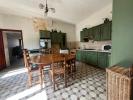 Acheter Maison Ligny-en-cambresis Nord
